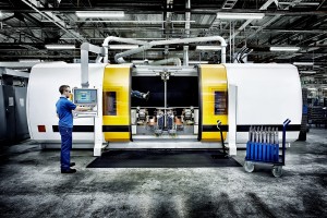 GKN Birmingham-1Flat